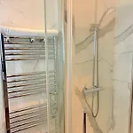 Appartement Heart Marais By Melvane